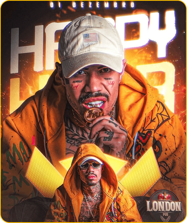 Event technology and collaboration illustration