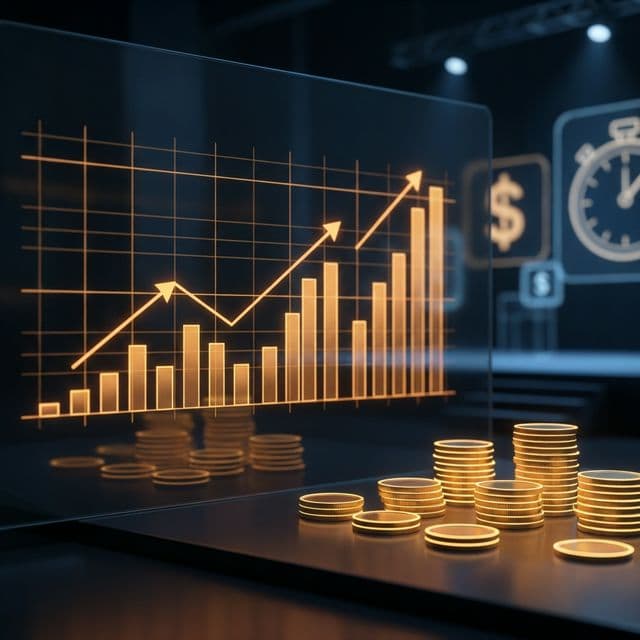 Maximizing RSVPs: The 48-Hour Rule